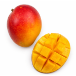 Mango Premium (lotnicze) – wyjątkowo słodkie, kremowe i soczyste