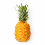 Ananas królewski lotniczy
