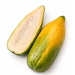 🌿 Babaco – świeżość, lekkość i naturalna egzotyka