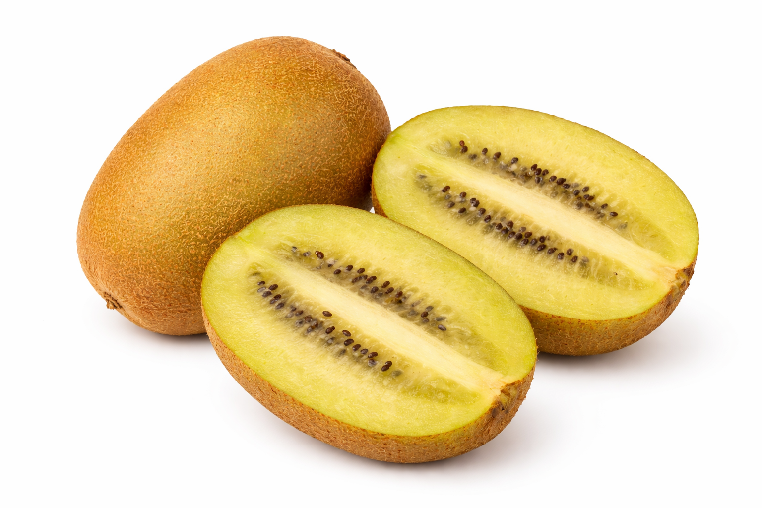 🥝Kiwi Gold - obrazek 3