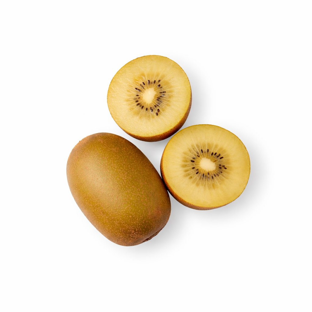 🥝Kiwi Gold - obrazek 2