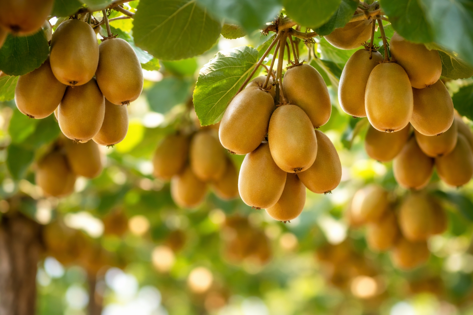 🥝Kiwi Gold - obrazek 4