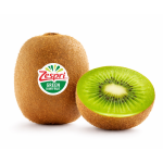 🥝 Kiwi zielone premium