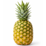 🍍Ananas klasyczny