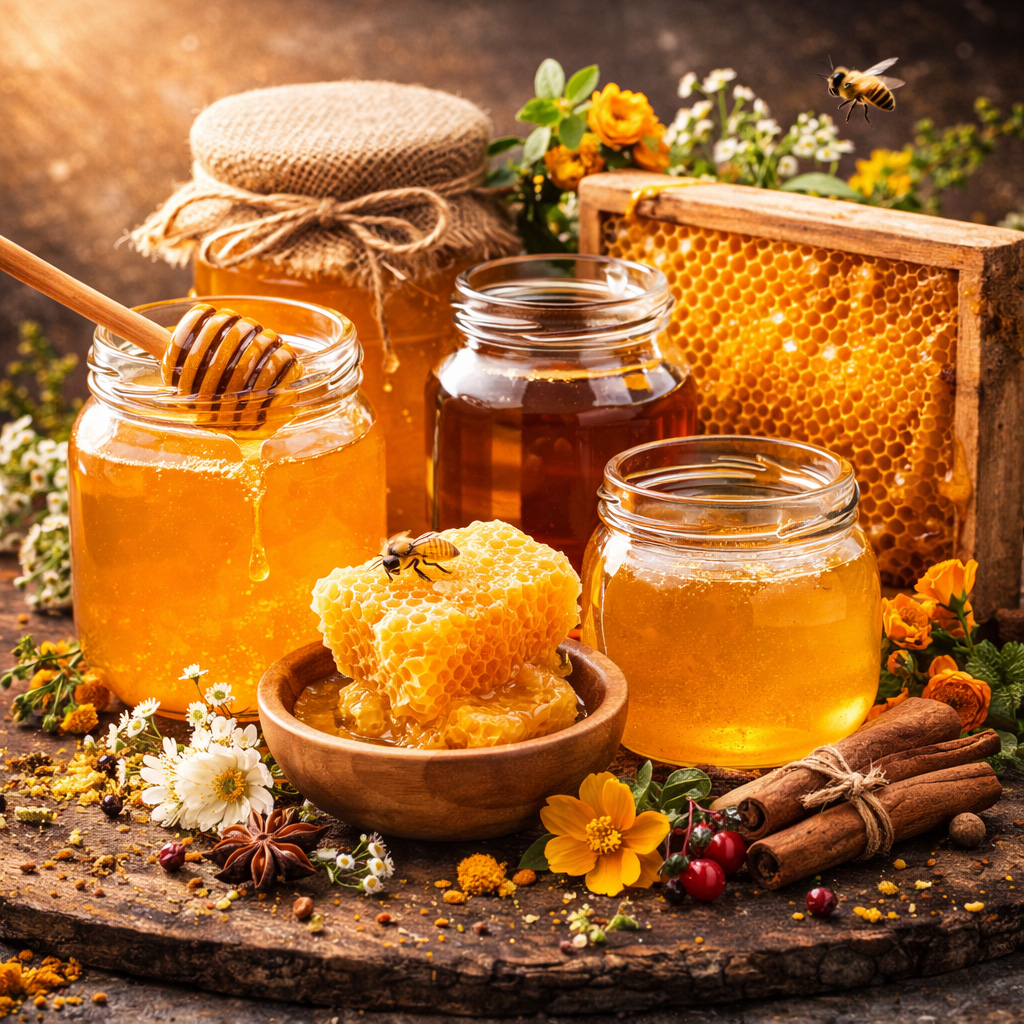 Zakupy z przyjemnością