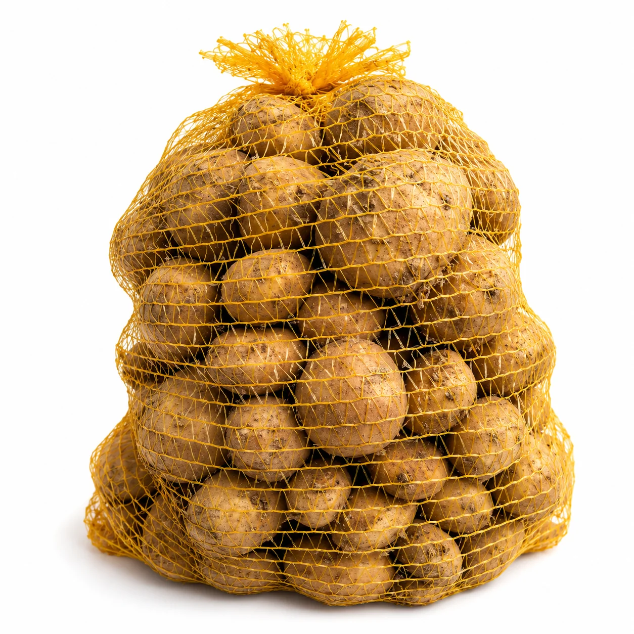 🥔 Ziemniaki Ignacy 15kg