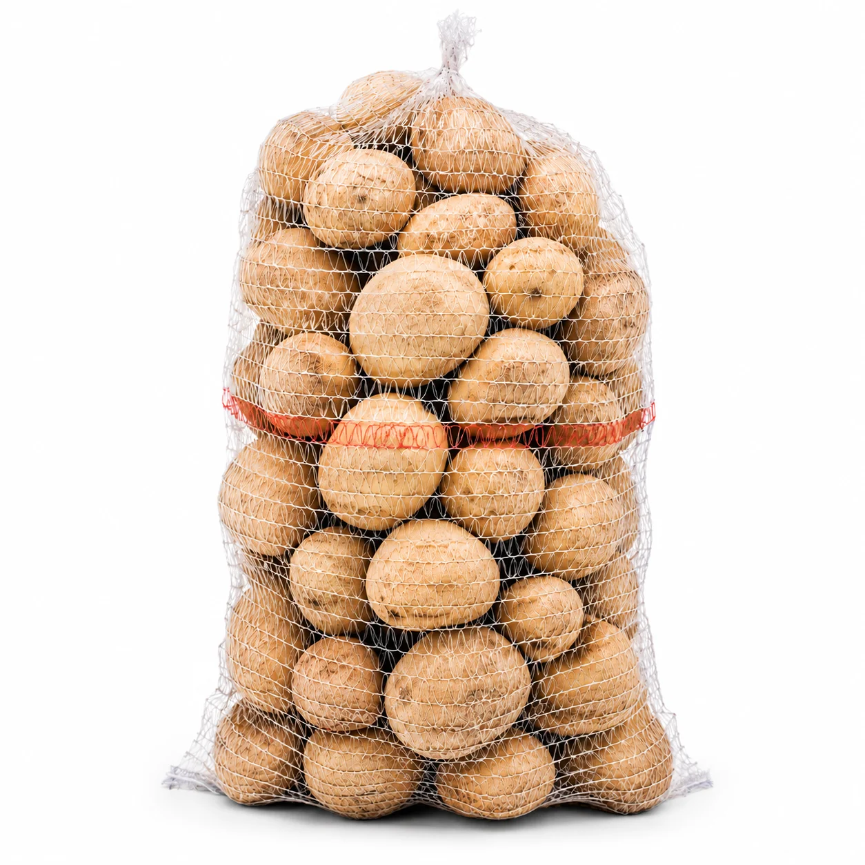 🥔 Ziemniaki Irga 15kg