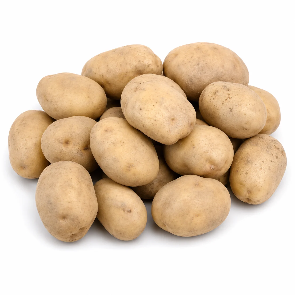 🥔 Ziemniaki Bryza 15kg