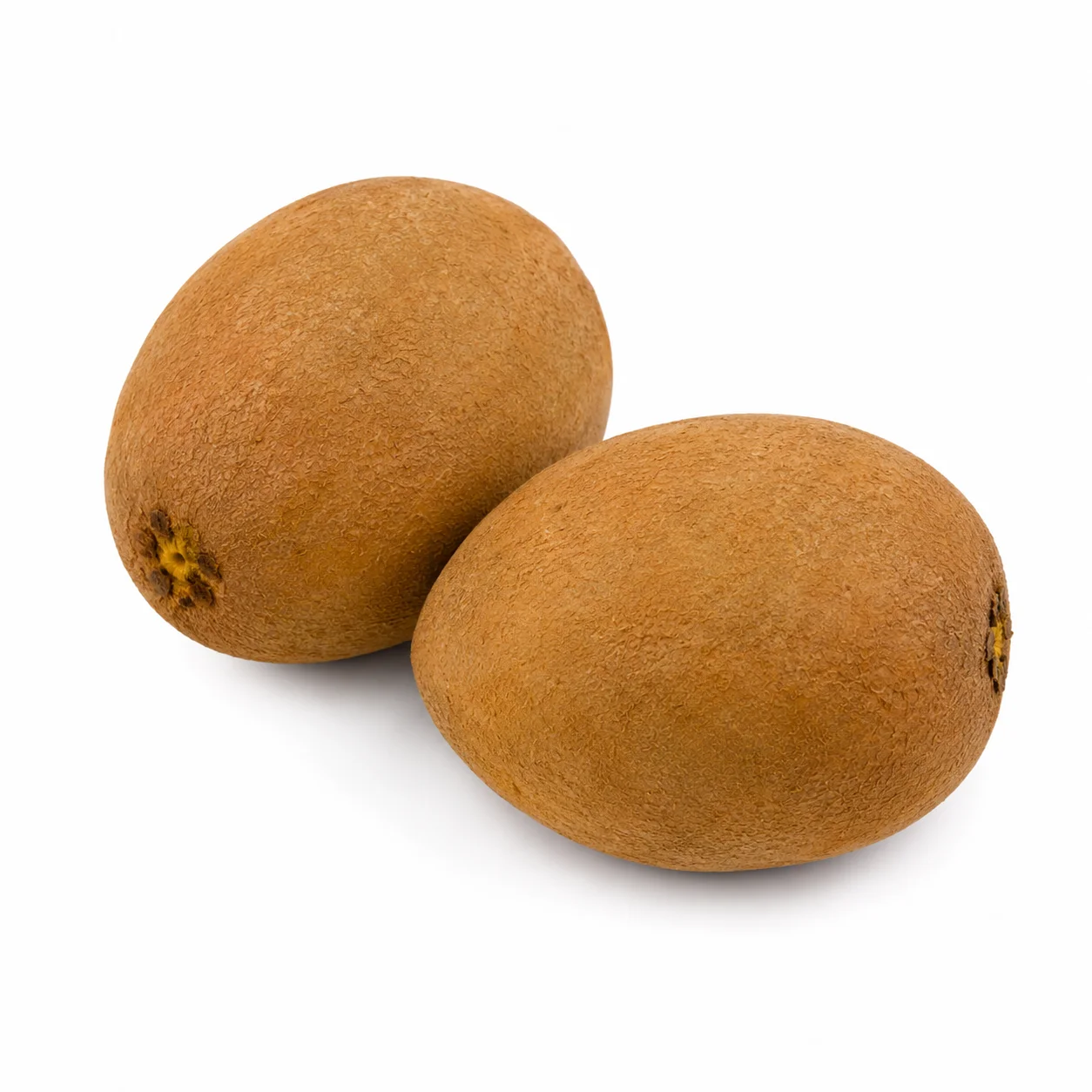 🥭🌴 Sapote
