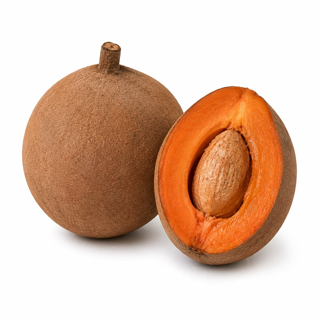🥭✨ MAMEY