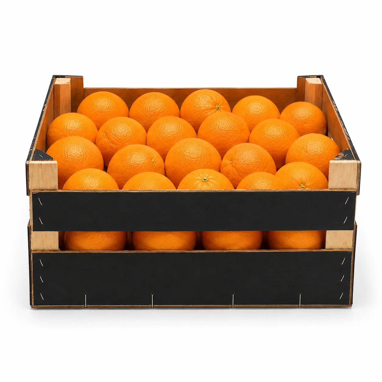 🍊✨ POMARAŃCZE VALENCIA – 15 kg