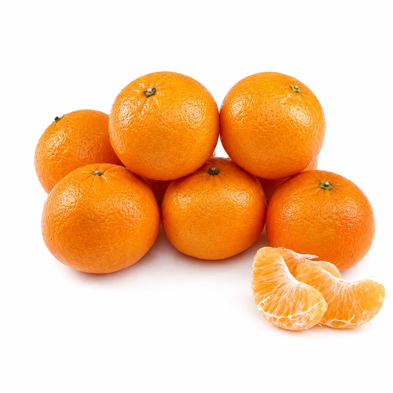 🍊✨ MANDARYNKA ORRI