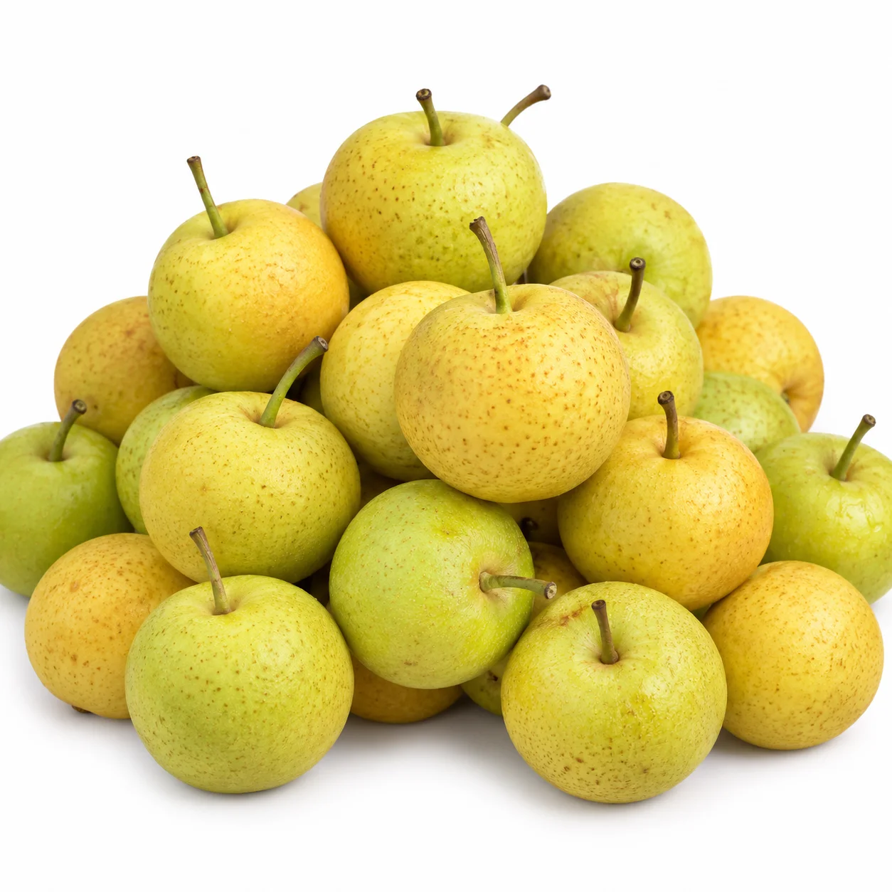 🍐✨ GRUSZKA RAJSKA