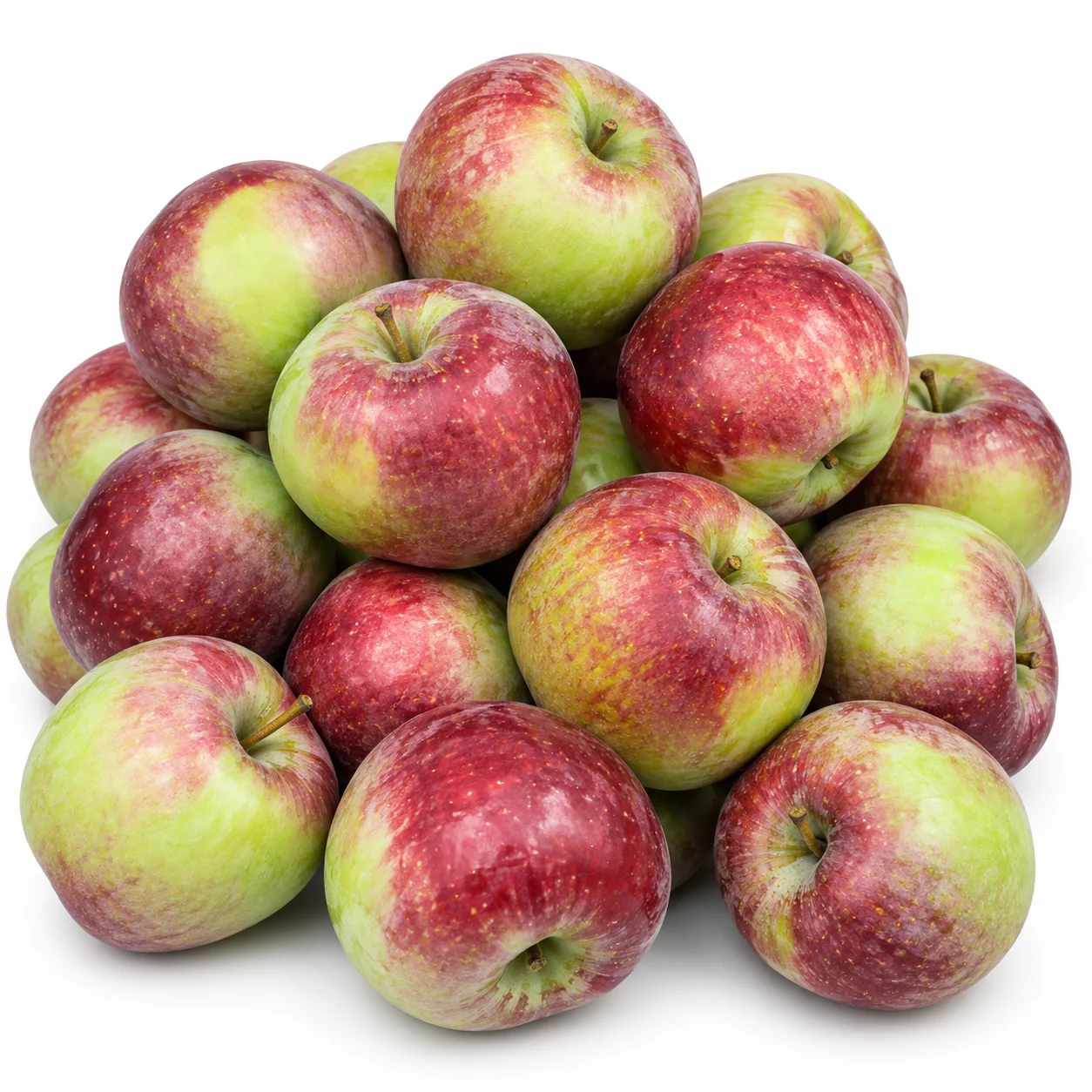 🍎✨ JABŁKO LOBO 15kg