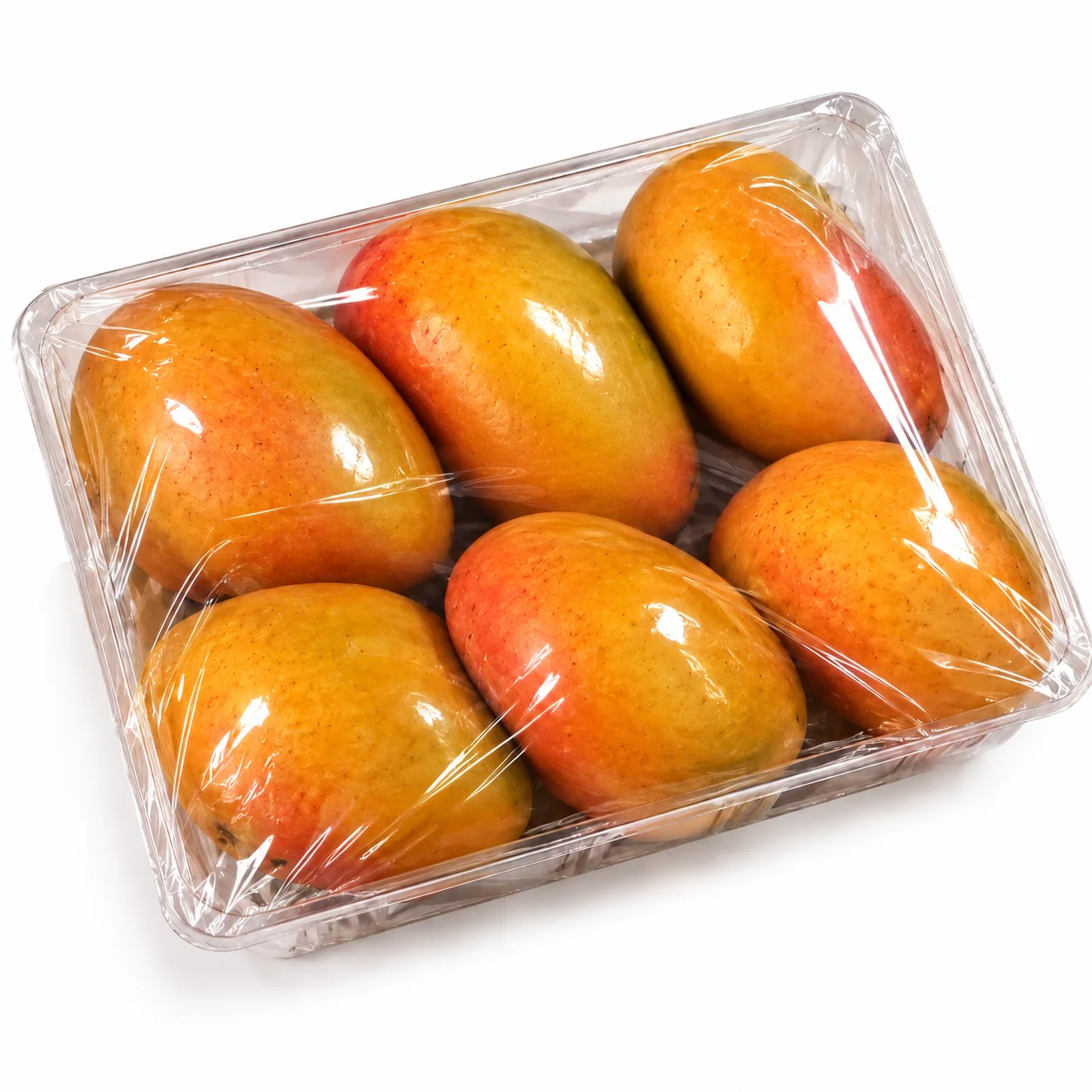 🍂✨ SAPODILLA – OWOC O SMAKU KARMELU
