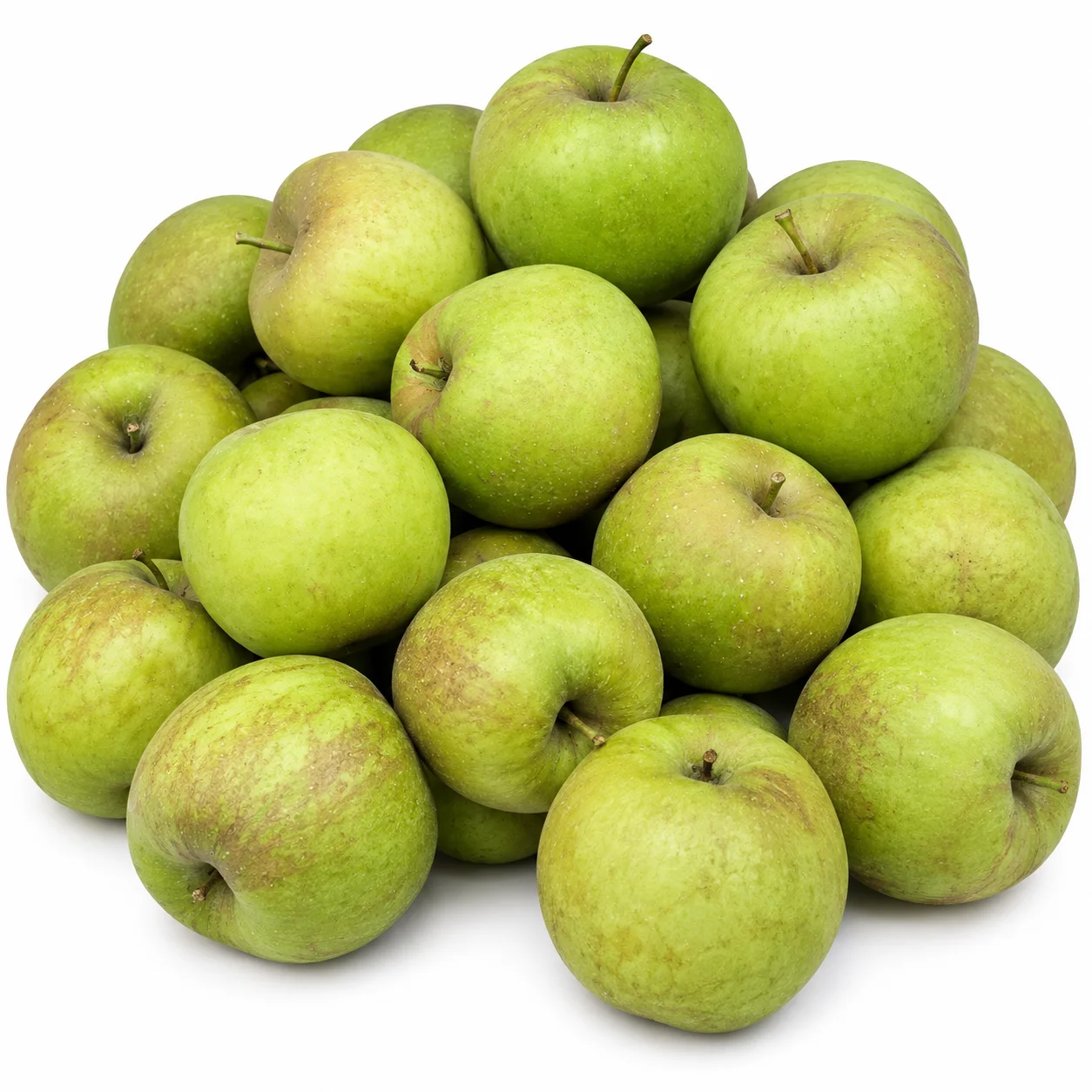 🍏✨ JABŁKA SZARA RENETA – 15 KG