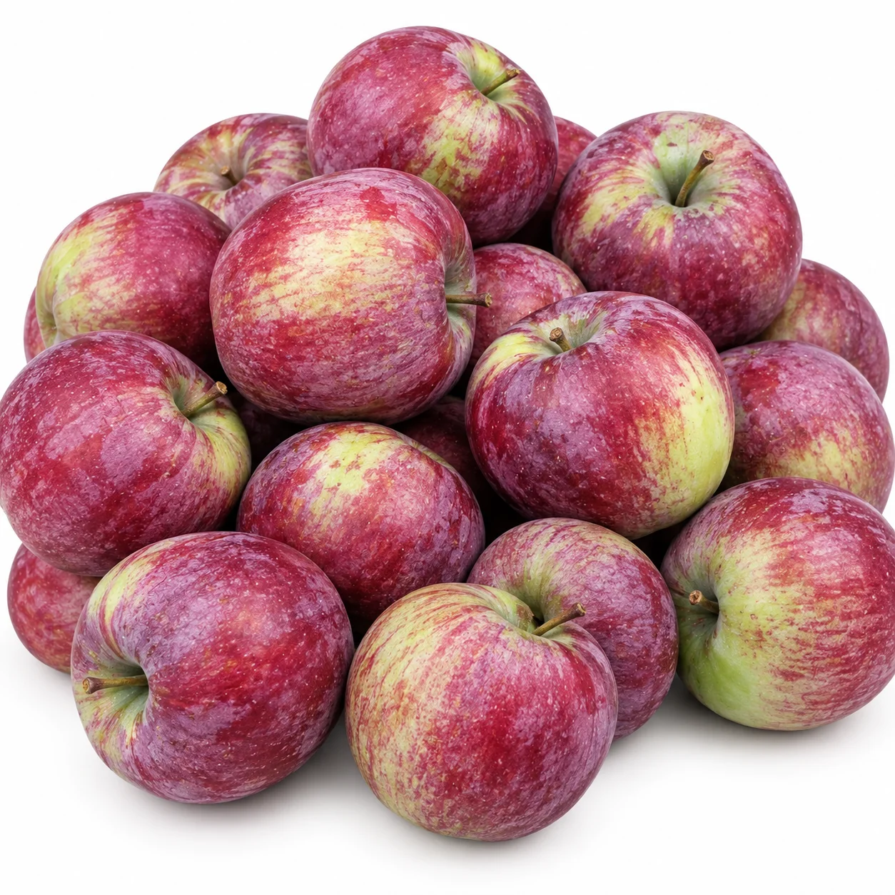 🍎✨ JABŁKA CORTLAND 15kg